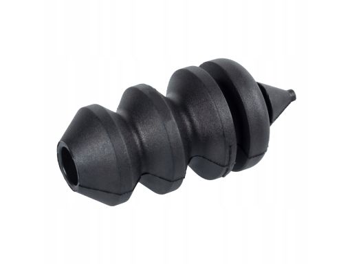 Fe170479 Odbój Amortyzatora Tył L/P Pasuje Do: Chevrolet Matiz, Spark,