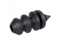 Fe170479 Odbój Amortyzatora Tył L/P Pasuje Do: Chevrolet Matiz, Spark,