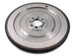 Fe100411 Koło Zamachowe Sztywne 120/377Mm Pasuje Do: Man Em, F9, Foc,