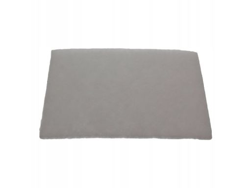 Fe100345 Filtr Kabiny Przeciwpyłowy, Liczba 1, Pasuje Do: Rvi C, K, T