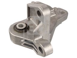 Fe170415 Poduszka Silnika L/P, Gumowo-Metalowa Pasuje Do: Volvo S60 Ii