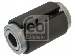 Fe100101 Silentblock Resoru Przód L/P (52X24) Pasuje Do: Mercedes Actr