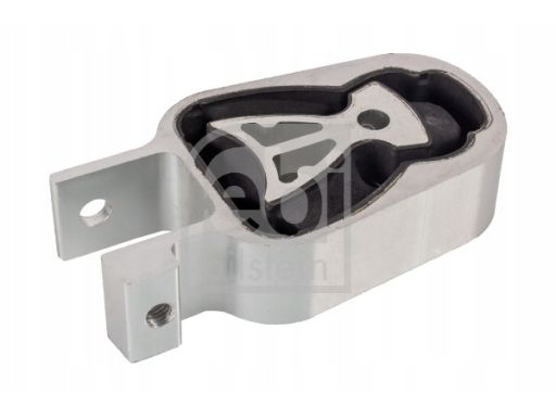 Fe170414 Poduszka Silnika Z Tyłu, Gumowo-Metalowa Pasuje Do: Ford Gala