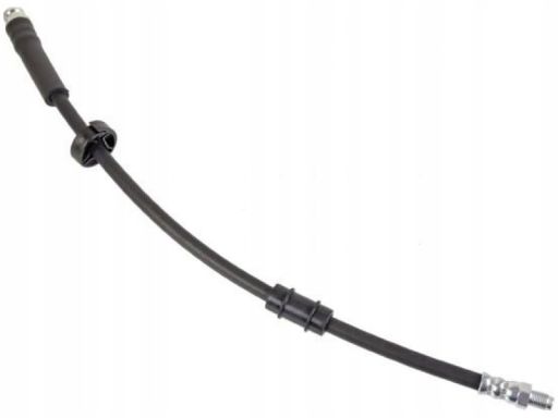 Fe170194 Przewód Hamulcowy Elastyczny Przód L/P (Dł. 494Mm, M10X1/M10X