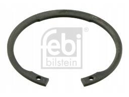 Fe05370 Pierścień Seegera 62X2Mm Din 472