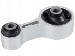 Fe170100 Poduszka Silnika Z Tyłu, Gumowo-Metalowa Pasuje Do: Mazda 6