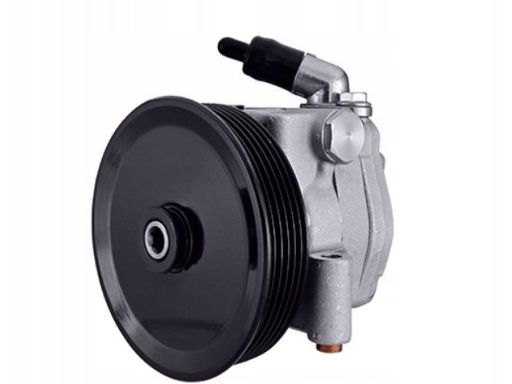 Fe186482 Pompa Hydrauliczna Przekładni Kierowniczej Pasuje Do: Ford