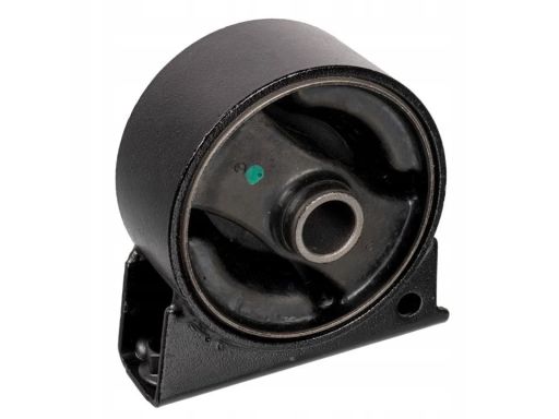 Fe170067 Poduszka Silnika Środek/Z Przodu, Środek, Gumowo-Metalowa Pas