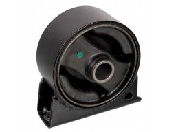 Fe170067 Poduszka Silnika Środek/Z Przodu, Środek, Gumowo-Metalowa Pas