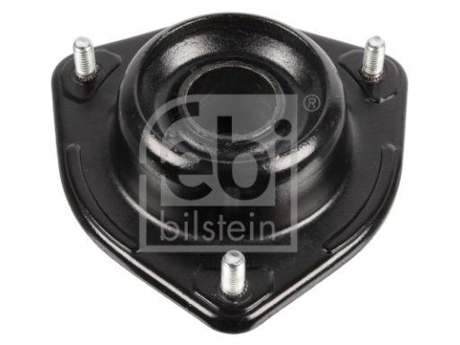 Fe170204 Poduszka Kolumny Mc Phersona Przód L/P (Z Łożyskiem) Pasuje D