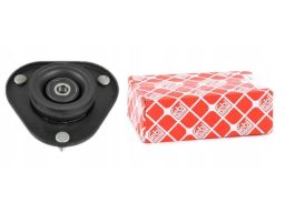 Fe170061 Poduszka Kolumny Mc Phersona Przód L/P (Z Łożyskiem) Pasuje D