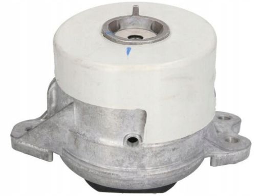 Fe170188 Poduszka Silnika Góra L, Hydrauliczna Pasuje Do: Mercedes C