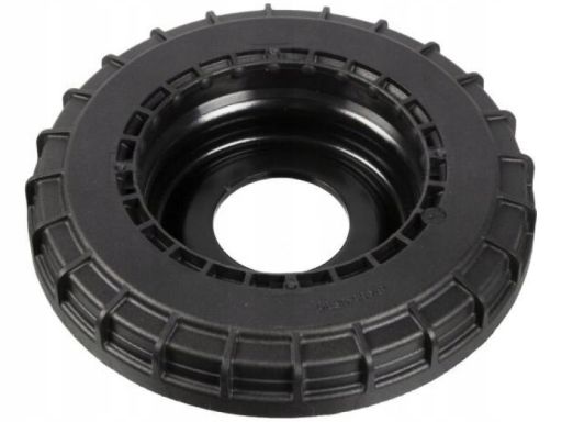 Fe170176 Łożysko Kolumny Mc Phersona Przód L/P Pasuje Do: Honda Civic