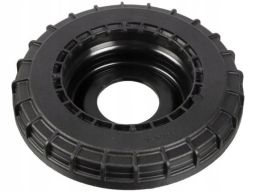 Fe170176 Łożysko Kolumny Mc Phersona Przód L/P Pasuje Do: Honda Civic