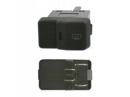 Fe17002 Przełącznik Zespolony Pod Kierownicą (Ogrzewanie Tylnej Szyby)