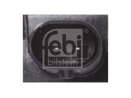 Fe170184 Nastawnik Faz Rozrządu Pasuje Do: Mercedes C (Cl203), C T-Mod