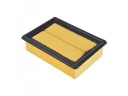 Fe170021 Filtr Powietrza (Wkład Filtra) Pasuje Do: Ford Kuga Ii 2.5