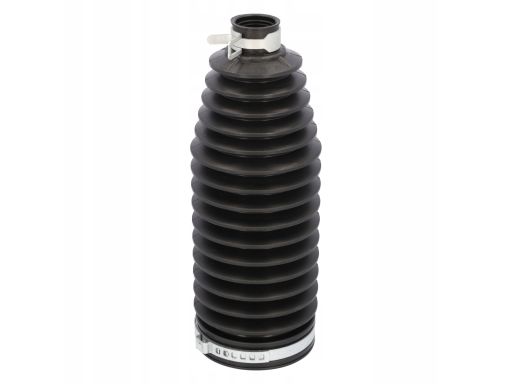 Fe186103 Osłona Przekładni Kierowniczej L/P (Dł.188Mm 19,75Mm/63Mm) Pa