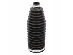 Fe186103 Osłona Przekładni Kierowniczej L/P (Dł.188Mm 19,75Mm/63Mm) Pa