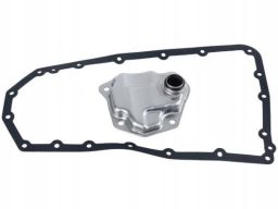 Fe170019 Filtr Hydrauliki Skrzyni Biegów Pasuje Do: Citroen C4 Aircros