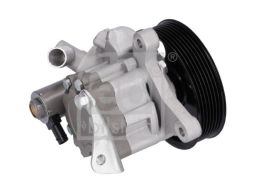 Fe188410 Pompa Hydrauliczna Przekładni Kierowniczej Pasuje Do: Mercede