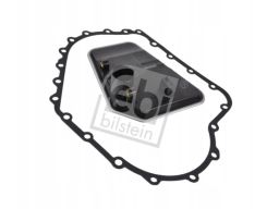 Fe170014 Filtr Hydrauliki Skrzyni Biegów Pasuje Do: Audi A4 B6, A4 B7,