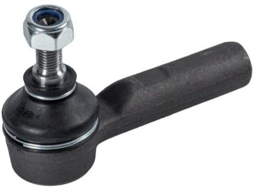 Fe12944 Końcówka Drążka Kierowniczego L/P Pasuje Do: Honda Concerto, M