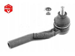 Fe12476 Końcówka Drążka Kierowniczego P Pasuje Do: Alfa Romeo 145, 146