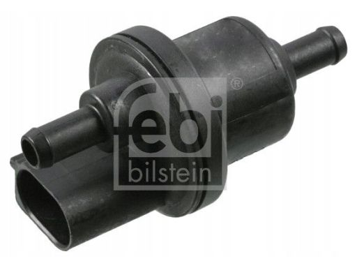 Fe188179 Zawór Zwrotny Układu Zasilania Paliwa Pasuje Do: Audi A2, Sea