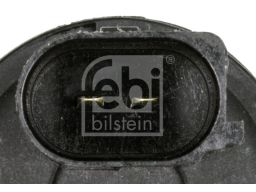 Fe188179 Zawór Zwrotny Układu Zasilania Paliwa Pasuje Do: Audi A2, Sea