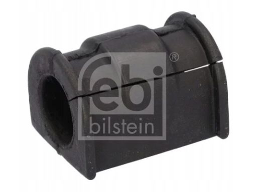 Fe188147 Poduszka Stabilizatora Przód L/P (24,5Mm) Pasuje Do: Suzuki