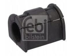 Fe188147 Poduszka Stabilizatora Przód L/P (24,5Mm) Pasuje Do: Suzuki