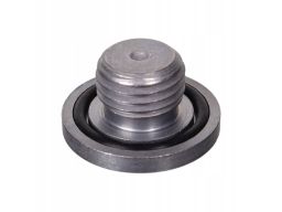 Fe109717 Śruba Spustu Miski Olejowej M14X1,5 Pasuje Do: Bmw 3 (E46), 5