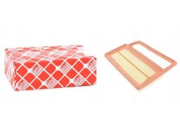 Fe109597 Filtr Powietrza (Wkład Filtra) Pasuje Do: Abarth 500 / 595 /