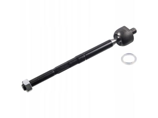 Fe185483 Drążek Kierowniczy Boczny (Bez Końcówki) L/P (Dł.: 253Mm, Z