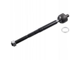 Fe185483 Drążek Kierowniczy Boczny (Bez Końcówki) L/P (Dł.: 253Mm, Z