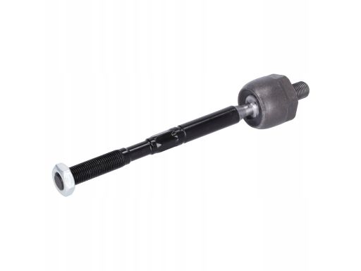 Fe185479 Drążek Kierowniczy Boczny (Bez Końcówki) L/P (Dł.: 271Mm) Pas