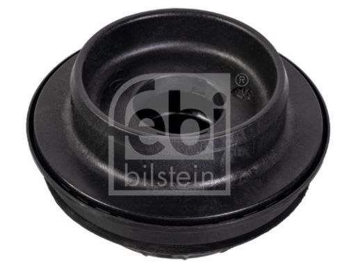 Fe109628 Poduszka Kolumny Mc Phersona Przód L/P (Z Łożyskiem) Pasuje D