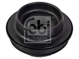 Fe109628 Poduszka Kolumny Mc Phersona Przód L/P (Z Łożyskiem) Pasuje D