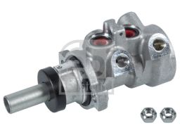 Fe109478 Pompa Hamulcowa (23,81Mm) Pasuje Do: Ford Focus I, Focus I/Ko