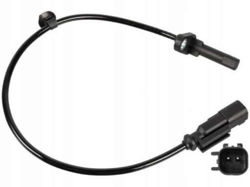 Fe109472 Czujnik Abs Tył L/P Pasuje Do: Ford Tourneo Custom V362, Tran