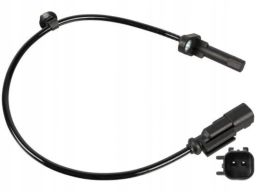 Fe109472 Czujnik Abs Tył L/P Pasuje Do: Ford Tourneo Custom V362, Tran