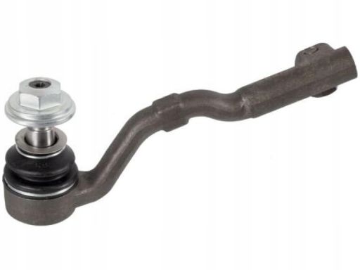 Fe109582 Końcówka Drążka Kierowniczego P Pasuje Do: Bmw X5 (F15, F85),