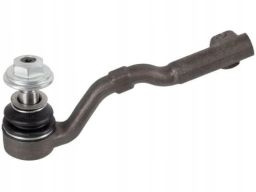 Fe109582 Końcówka Drążka Kierowniczego P Pasuje Do: Bmw X5 (F15, F85),