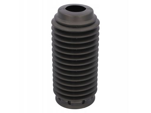 Fe185418 Osłona Amortyzatora, Przód, L/P Pasuje Do: Mazda 2, 3,