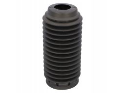 Fe185418 Osłona Amortyzatora, Przód, L/P Pasuje Do: Mazda 2, 3,