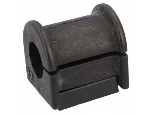 Fe185394 Poduszka Stabilizatora Tył L/P (21Mm) Pasuje Do: Lexus Hs, To