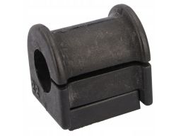 Fe185394 Poduszka Stabilizatora Tył L/P (21Mm) Pasuje Do: Lexus Hs, To