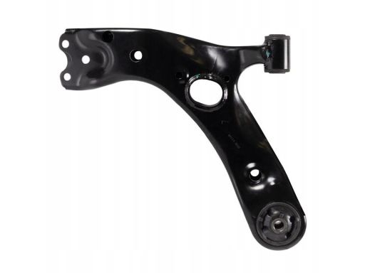 Fe109565 Wahacz Zawieszenia Koła Przód L Dół/Poprzeczny Przód (Z