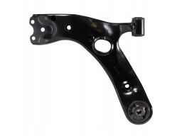 Fe109565 Wahacz Zawieszenia Koła Przód L Dół/Poprzeczny Przód (Z